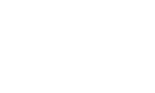 Soul Indoor Cycling Studio